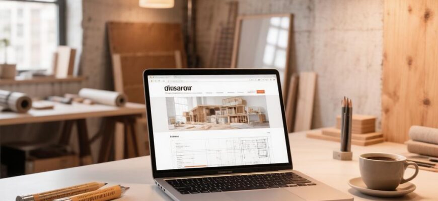 construction-portal-case-cover